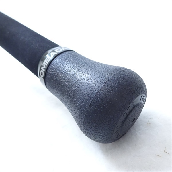 ブルーシャ５１